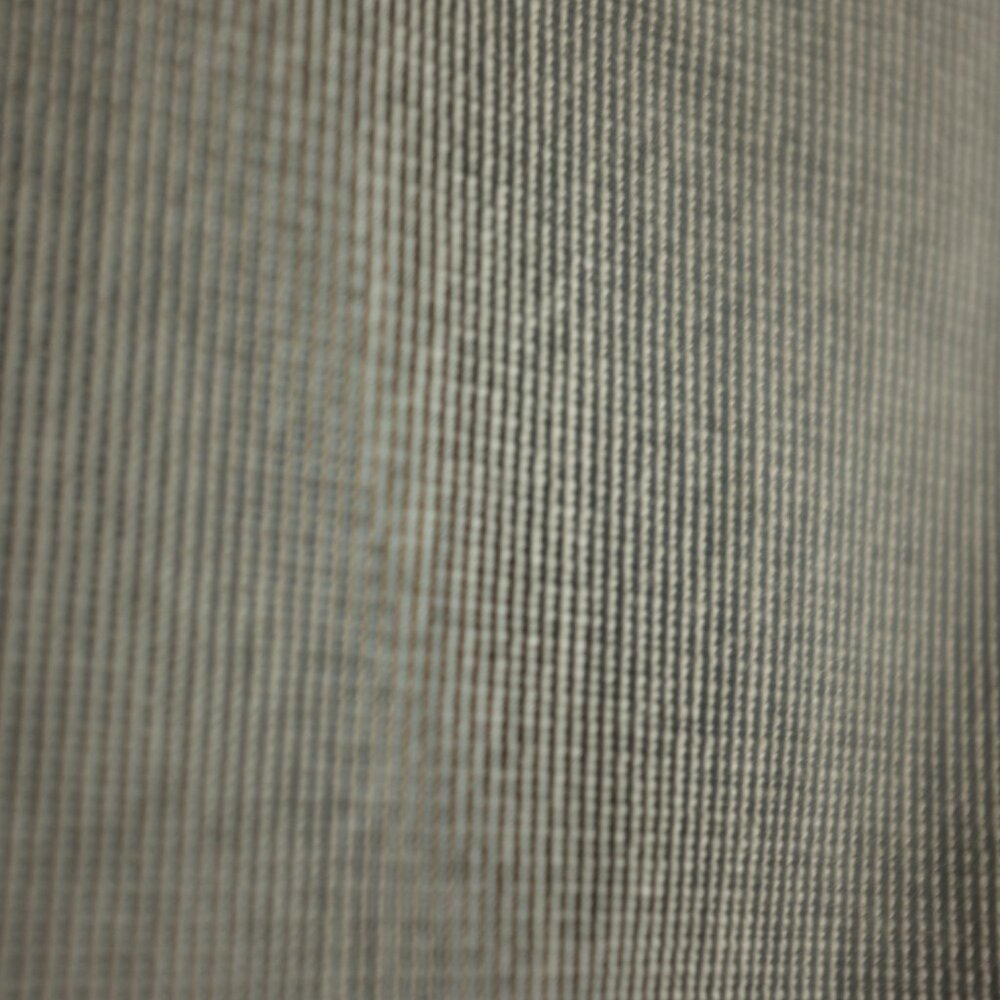 Piaf Grey Vintage Blazer Made in Canada Size S 5/6 - Picture 6 of 8